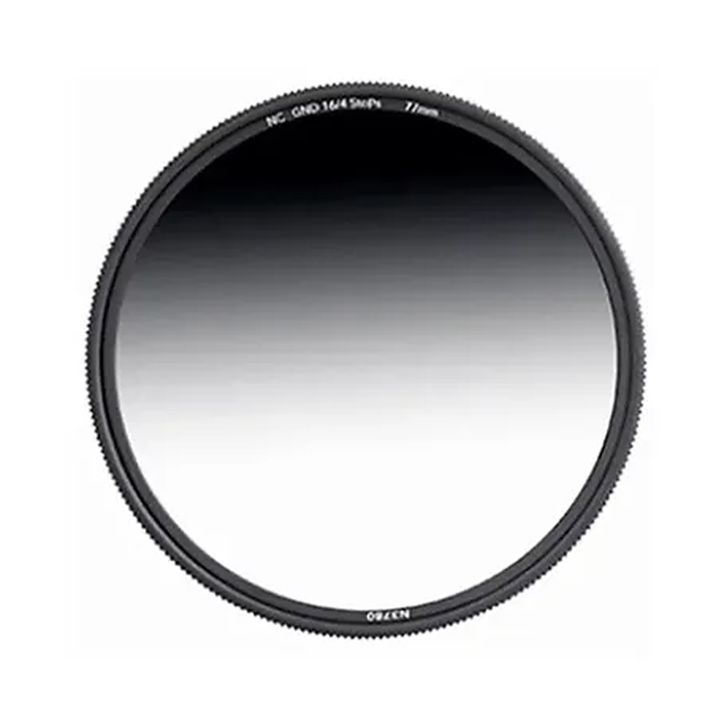 GND 1.2 漸變減光濾鏡 82mm