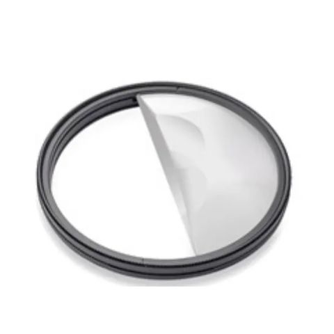 Half Halo 半邊漩渦濾鏡 77mm