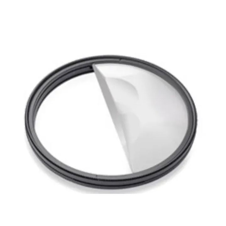 Half Halo 半邊漩渦濾鏡 77mm