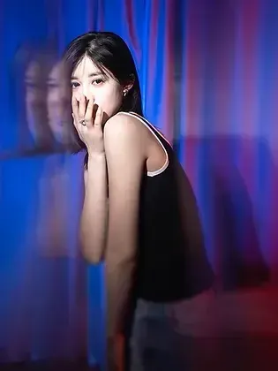 2eded3_d8b969bc751648808a45c03bc6c902a3~mv2