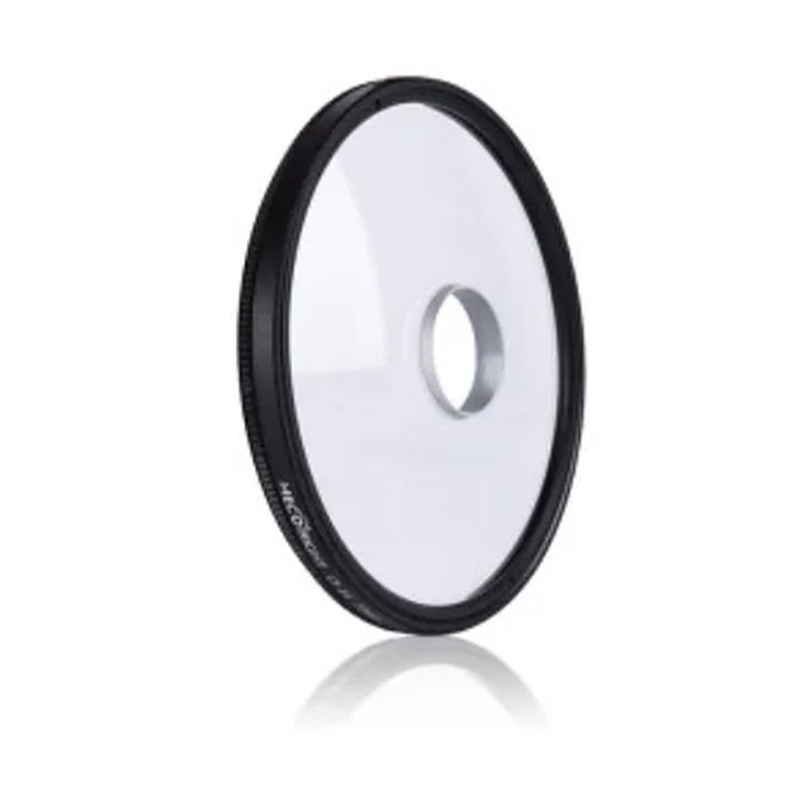 Center Spot 中央曝光濾鏡 82mm