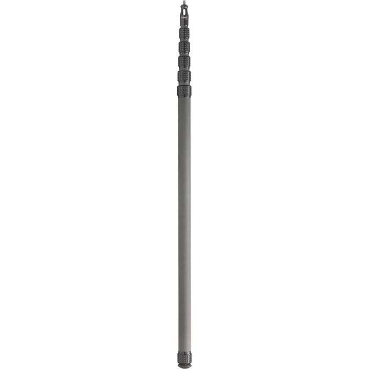 k_tek_kp20_klassicpro_graphite_6_section_1490200