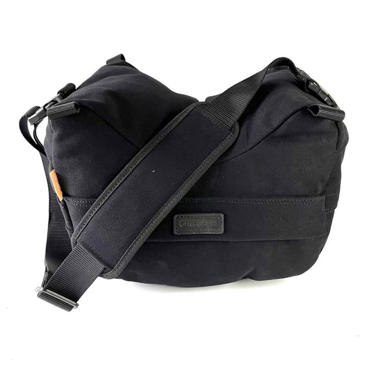 tw-11134207-23030-41mod6vdjqov44