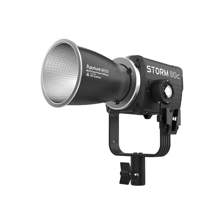 80c_HyperReflector_6.png