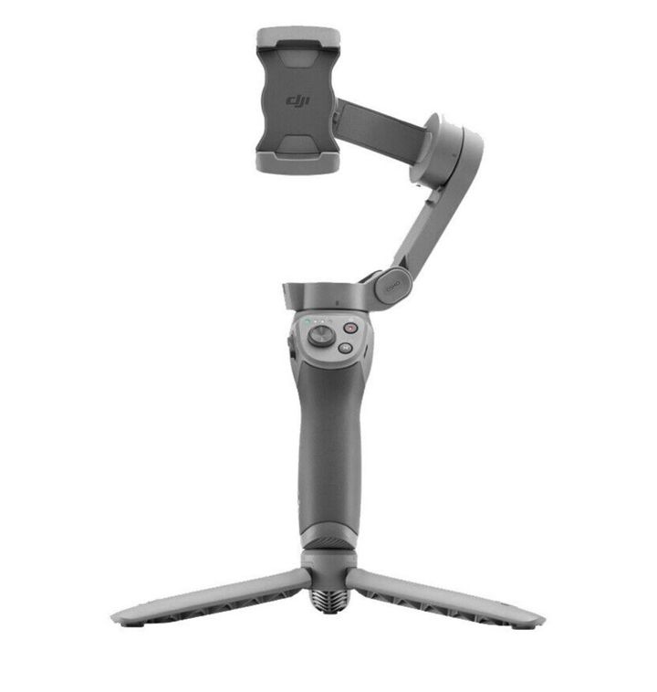 dji_osmo_mobile_3_combo_1708065692_1507939f_progressive