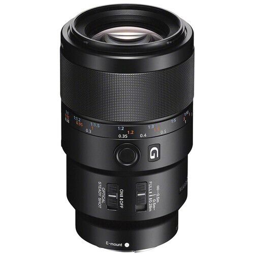 sony_sel90m28g_fe_90mm_f_2_8_macro_1676283373_1126140