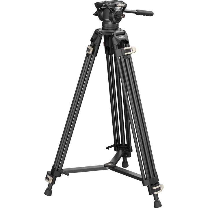 SmallRig-AD-01-3751