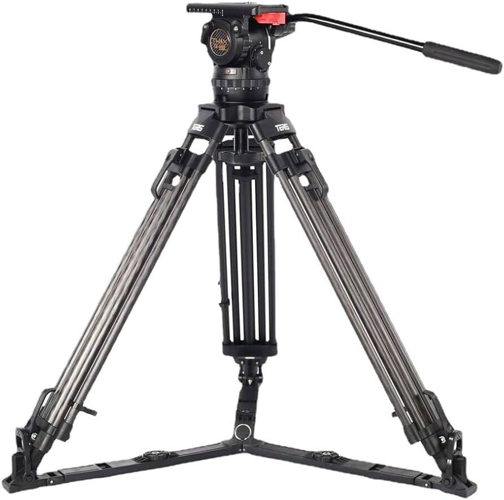 51syvMFtcvL._AC_UF894,1000_QL80_