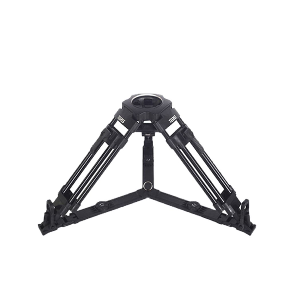 TERIX TS-1060L__25A23bvoH2