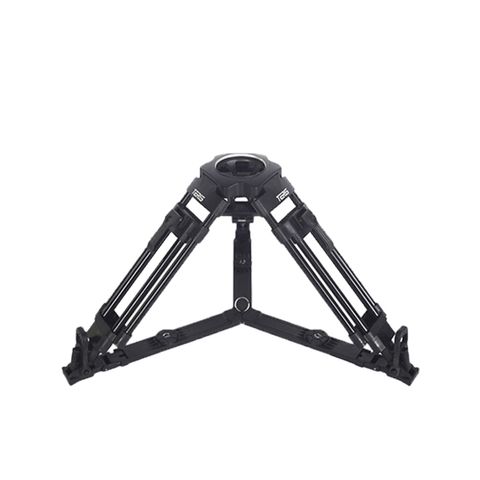 TERIX TS-1060L__25A23bvoH2