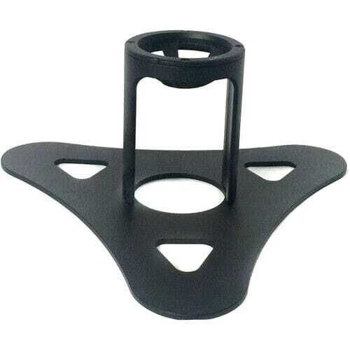 teris-100k-mini-tripod-hi-hat-192889