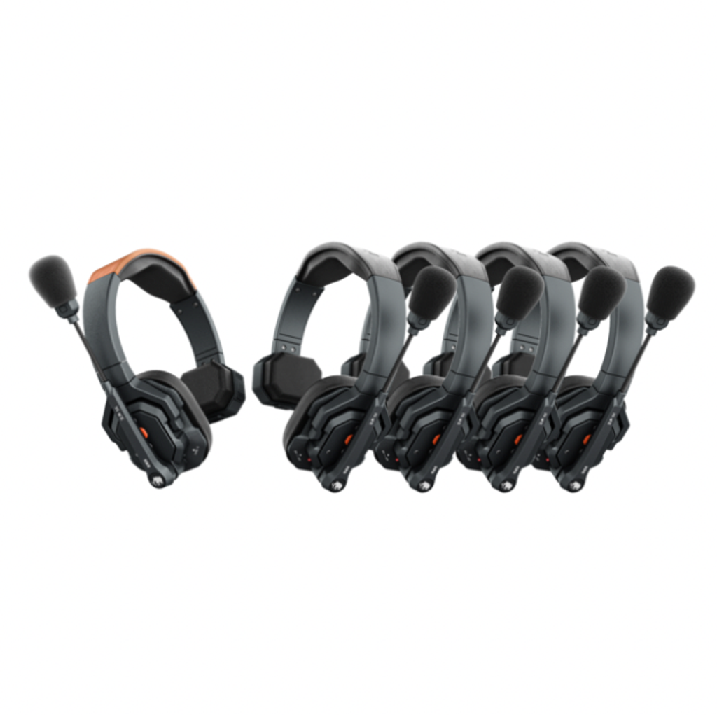 截圖 2025-07-05 下午1.33.59