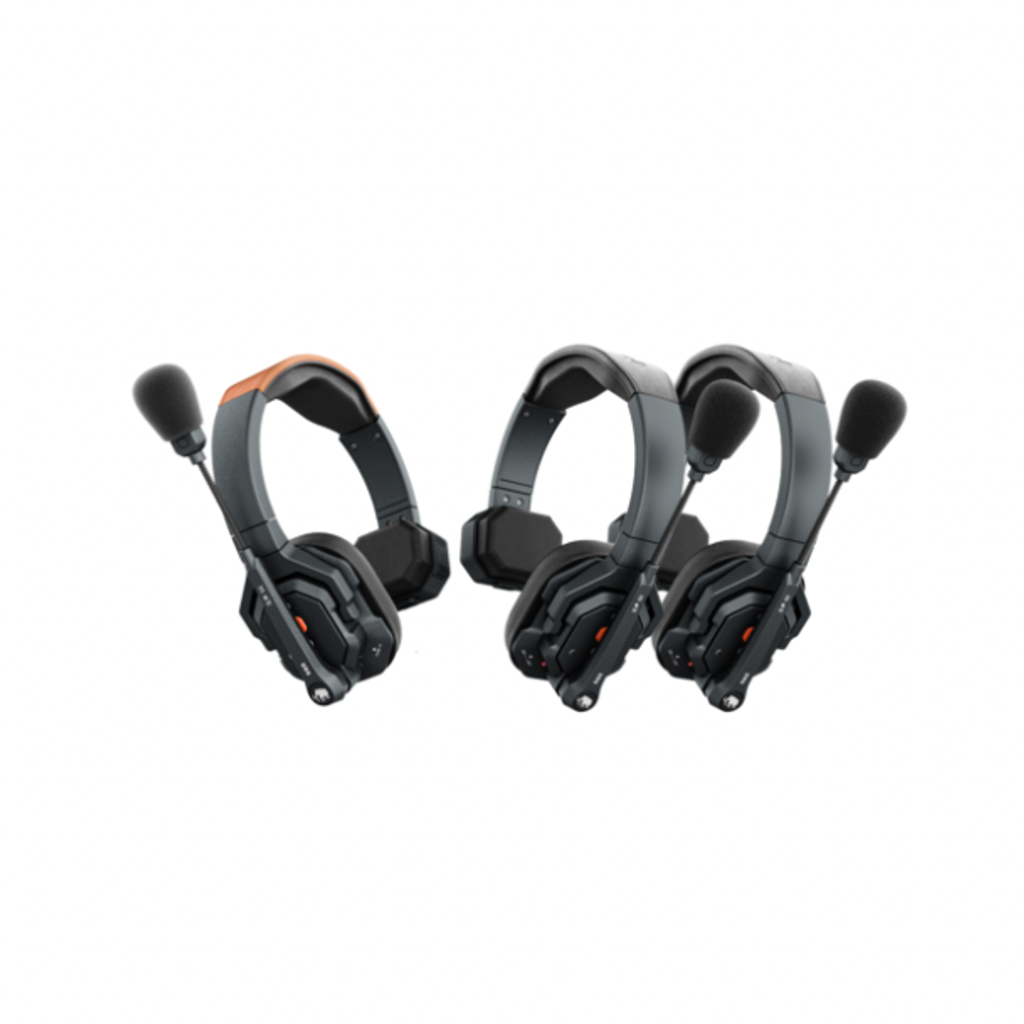 截圖 2025-07-05 下午1.37.57