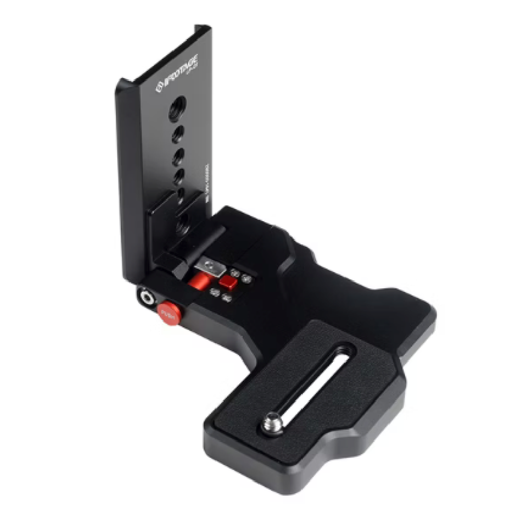 截圖 2025-07-05 下午1.43.27