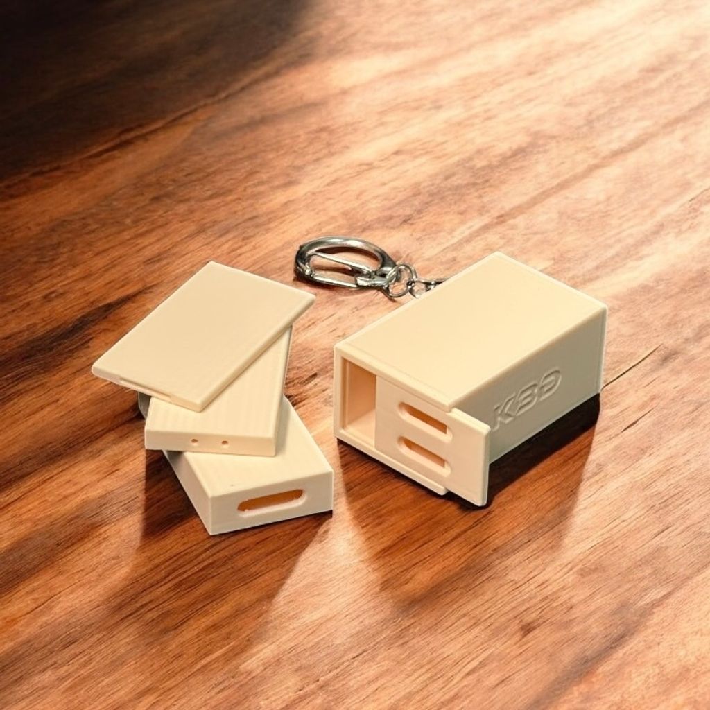 Photoroom_20250731_191538