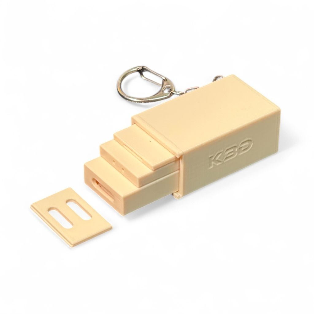 Photoroom_20250731_194942