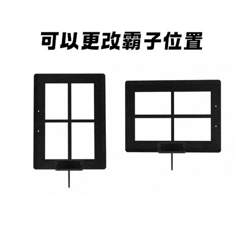 截圖 2025-08-01 下午4.36.12