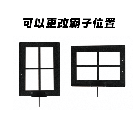 截圖 2025-08-01 下午4.36.12