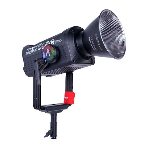 Aputure-LS-600c-Pro-RGBWW-VGold-Mount-1
