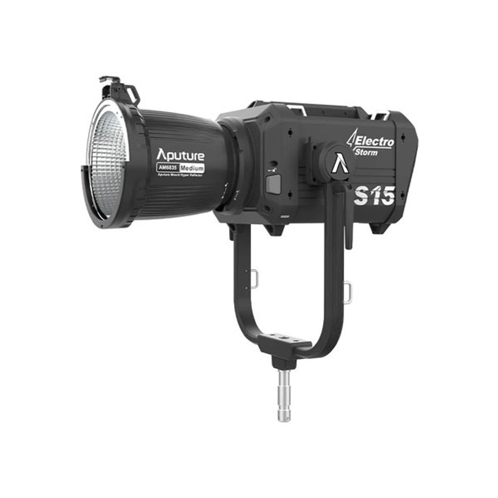 AI116601
