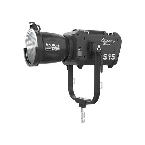 AI116601