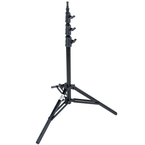 KP193