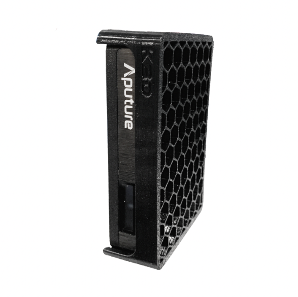 截圖 2025-08-13 凌晨12.14.30