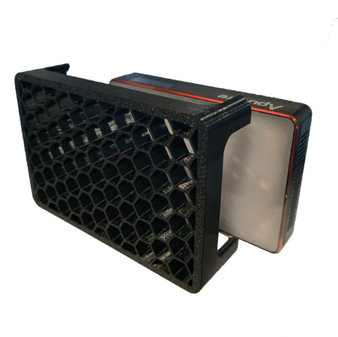 截圖 2025-08-13 凌晨12.09.50