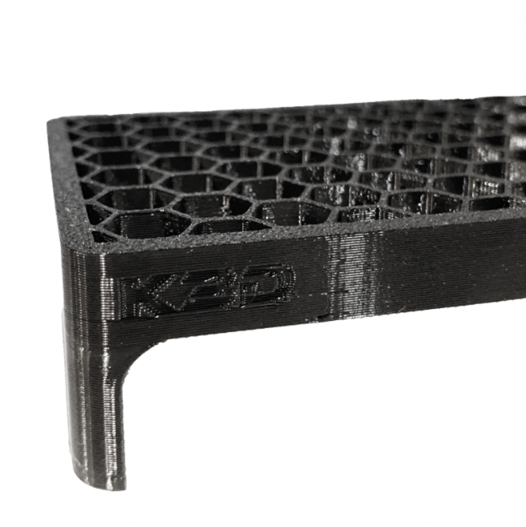 截圖 2025-08-13 凌晨12.12.52