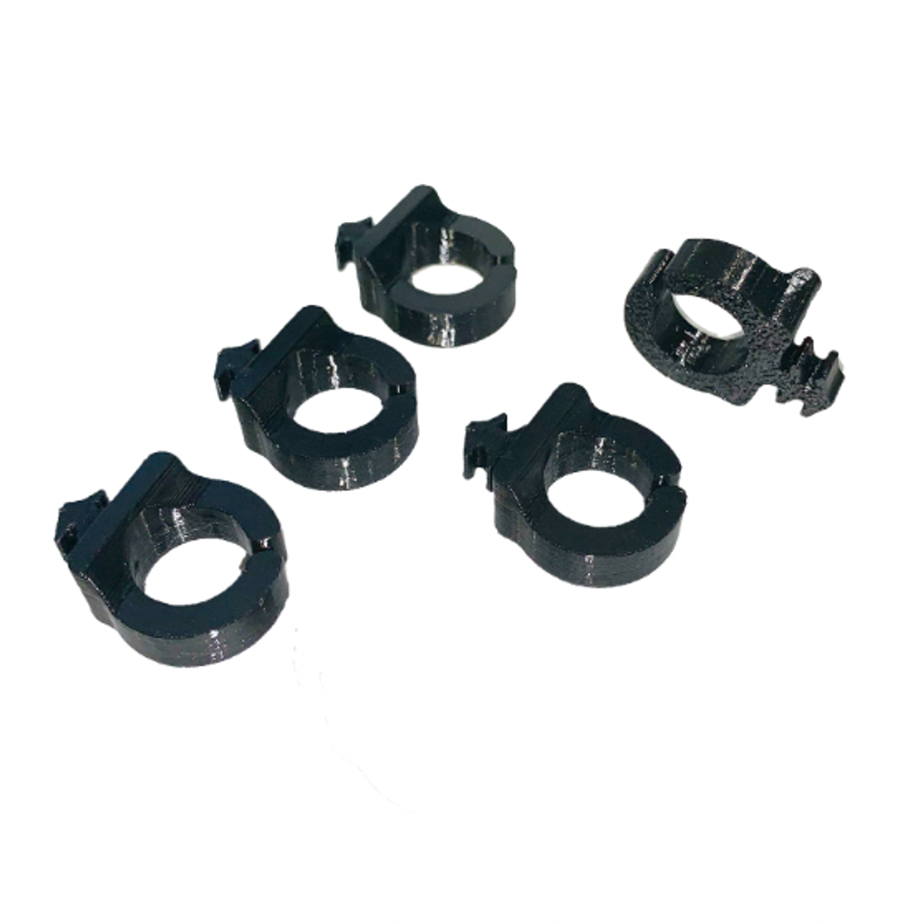 截圖 2025-08-13 凌晨12.06.40