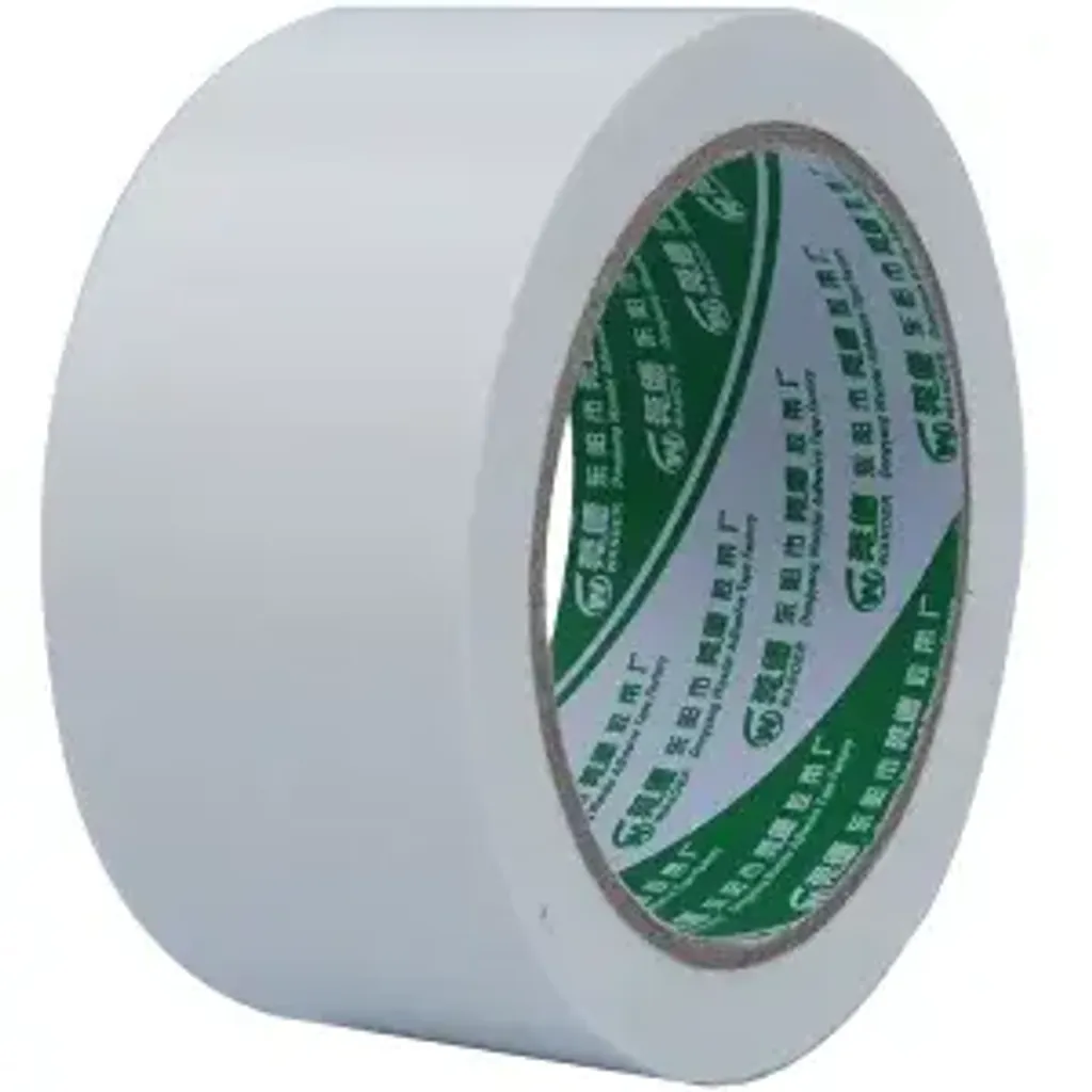 11caeca4e50242ac110002.jpg