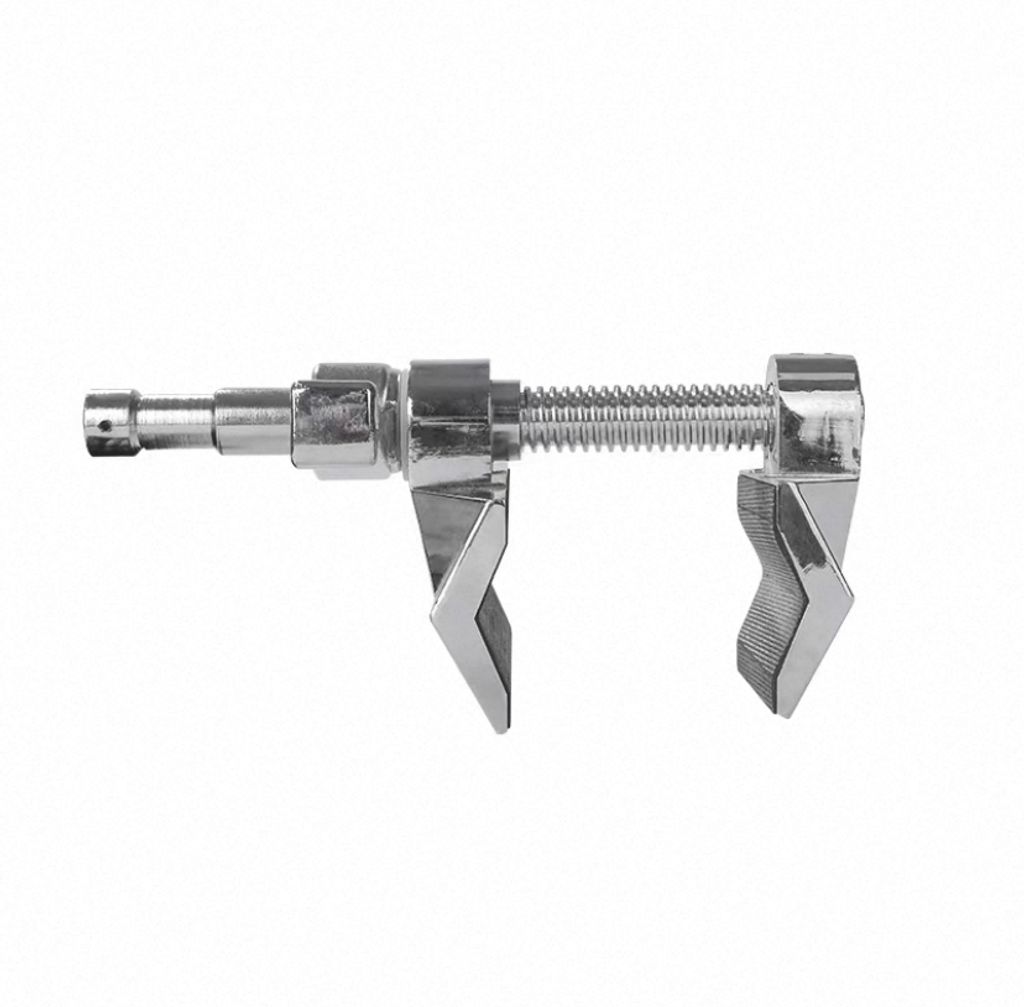 image_963A0ADB-6595-4774-B203-8B75EBA566C1_1755558748