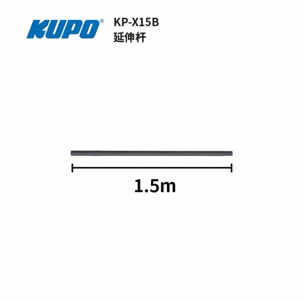image_5D5D84A1-BB39-4DC4-8D40-0CD6750F49EB_1755559184