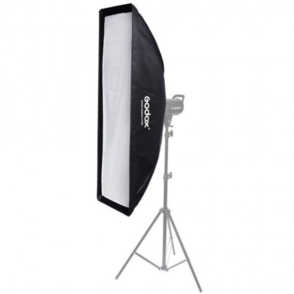 Godox 30_120 cm grid softbox5-550x550