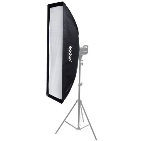 Godox 30_120 cm grid softbox5-550x550