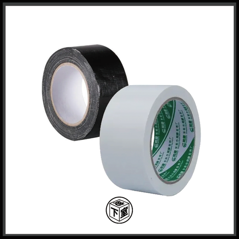 截圖 2025-09-01 晚上7.37.04