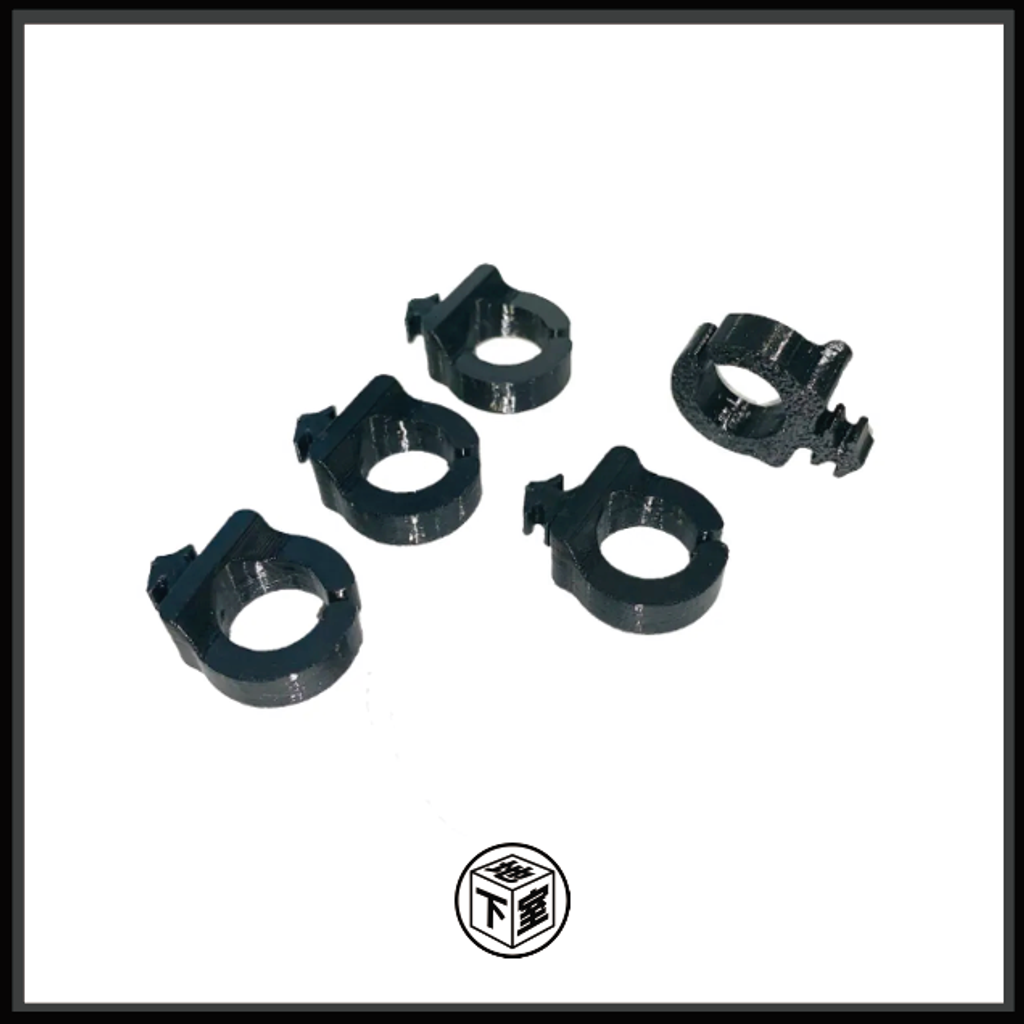 截圖 2025-09-01 晚上7.36.46