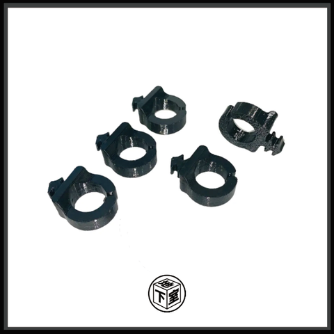 截圖 2025-09-01 晚上7.36.46