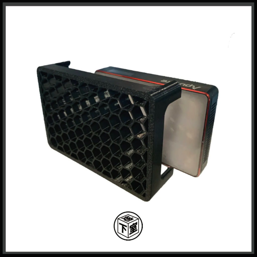 截圖 2025-09-01 晚上7.38.54