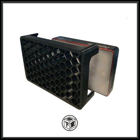 截圖 2025-09-01 晚上7.38.54