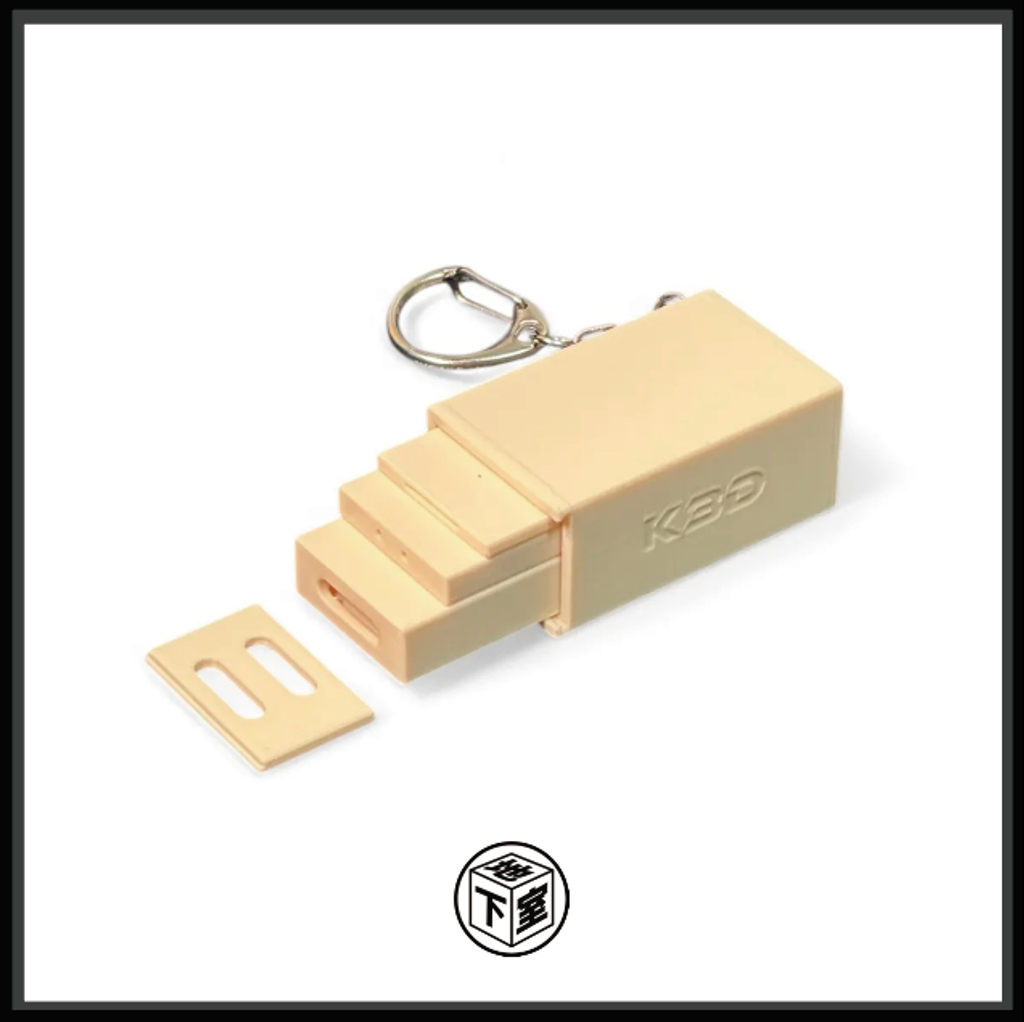 截圖 2025-09-01 晚上7.39.35