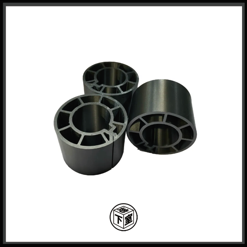 截圖 2025-09-01 晚上7.40.09