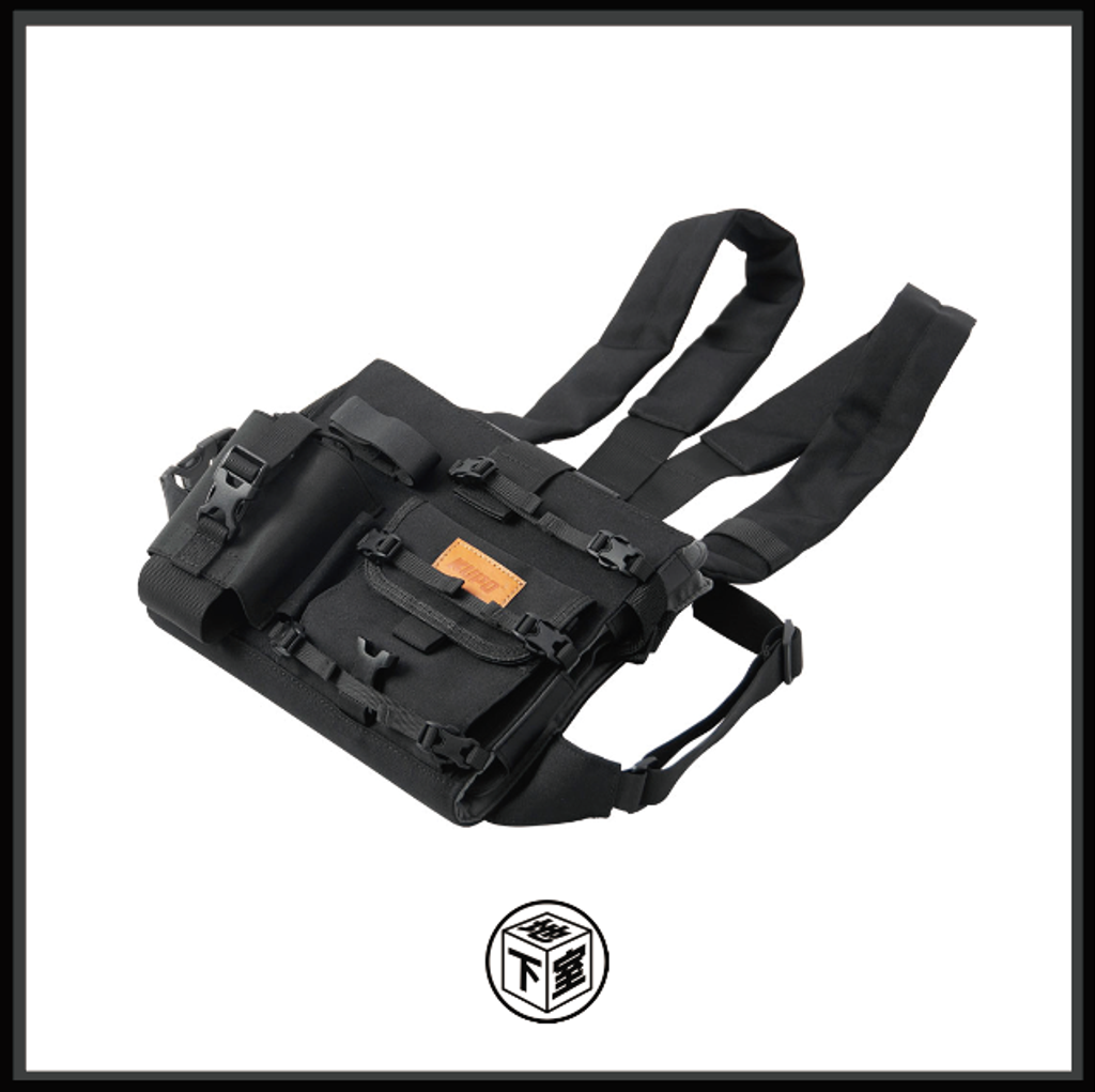 截圖 2025-09-01 晚上7.41.50