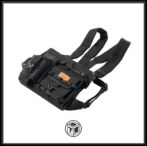 截圖 2025-09-01 晚上7.41.50