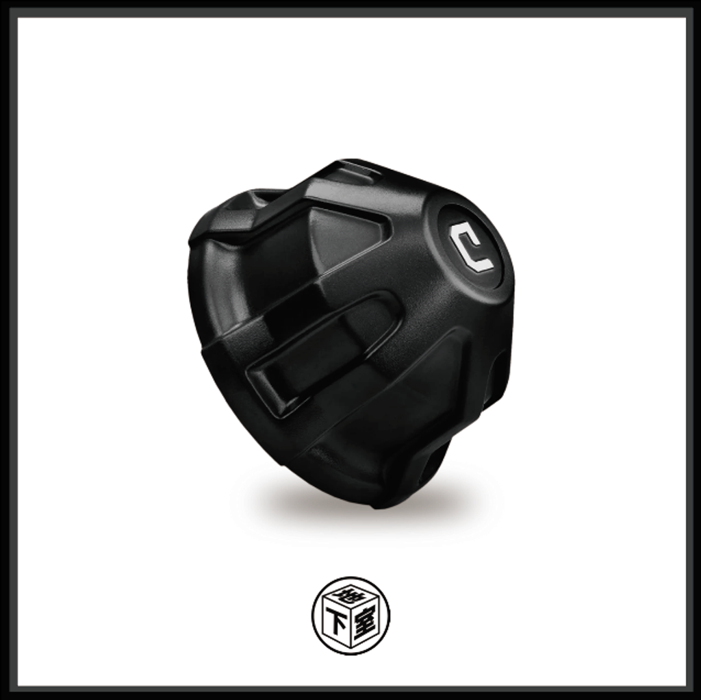 截圖 2025-09-01 晚上7.46.16