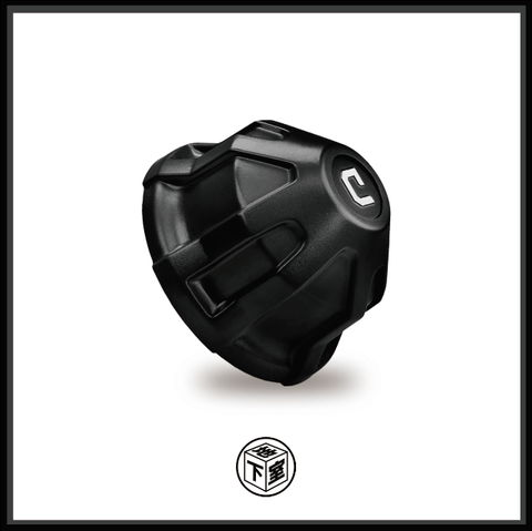 截圖 2025-09-01 晚上7.46.16