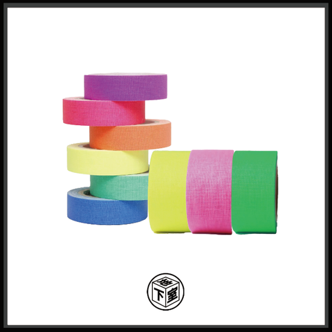 截圖 2025-09-01 晚上7.53.28