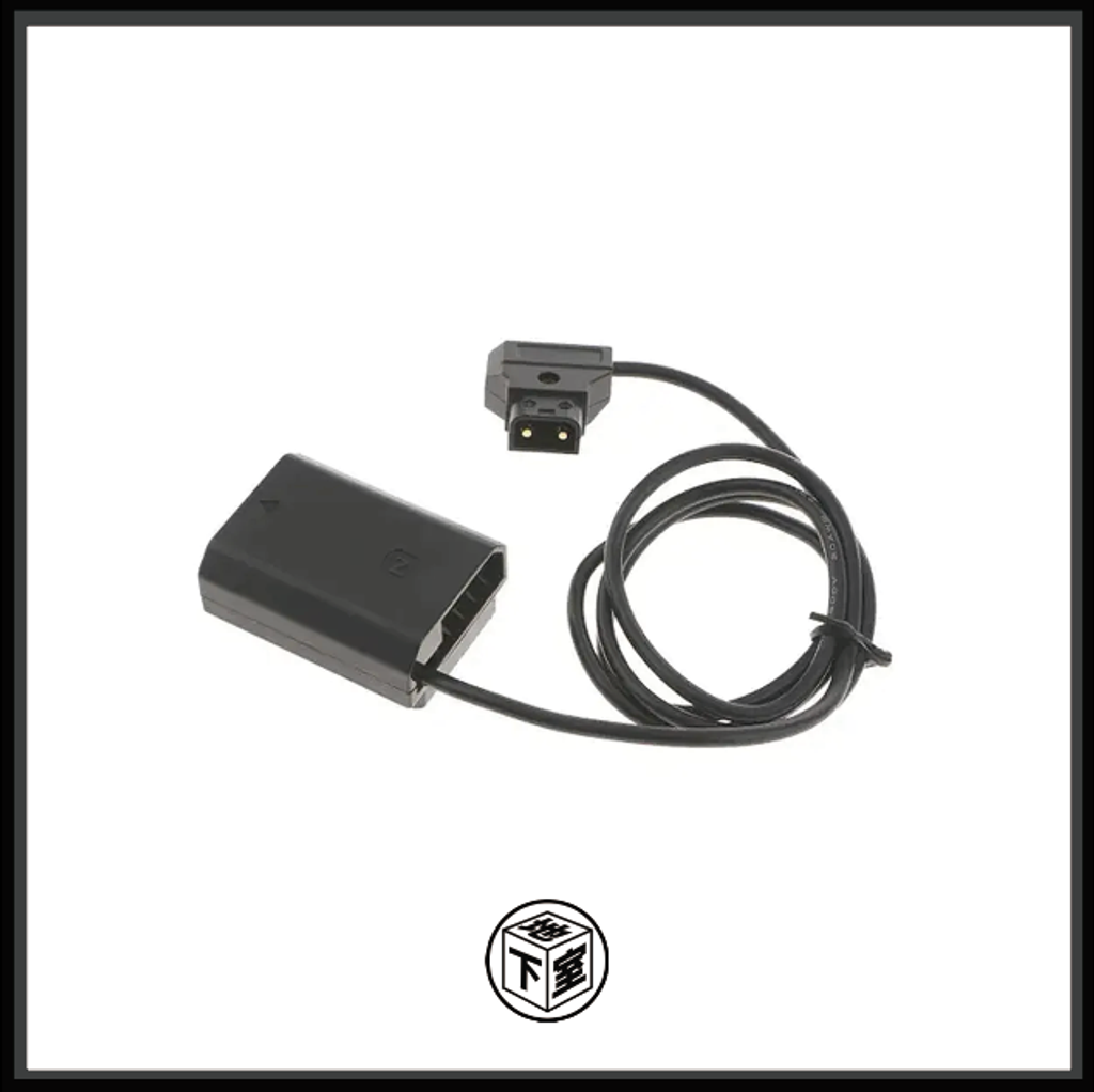 截圖 2025-09-01 晚上8.01.07