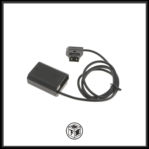 截圖 2025-09-01 晚上8.01.07