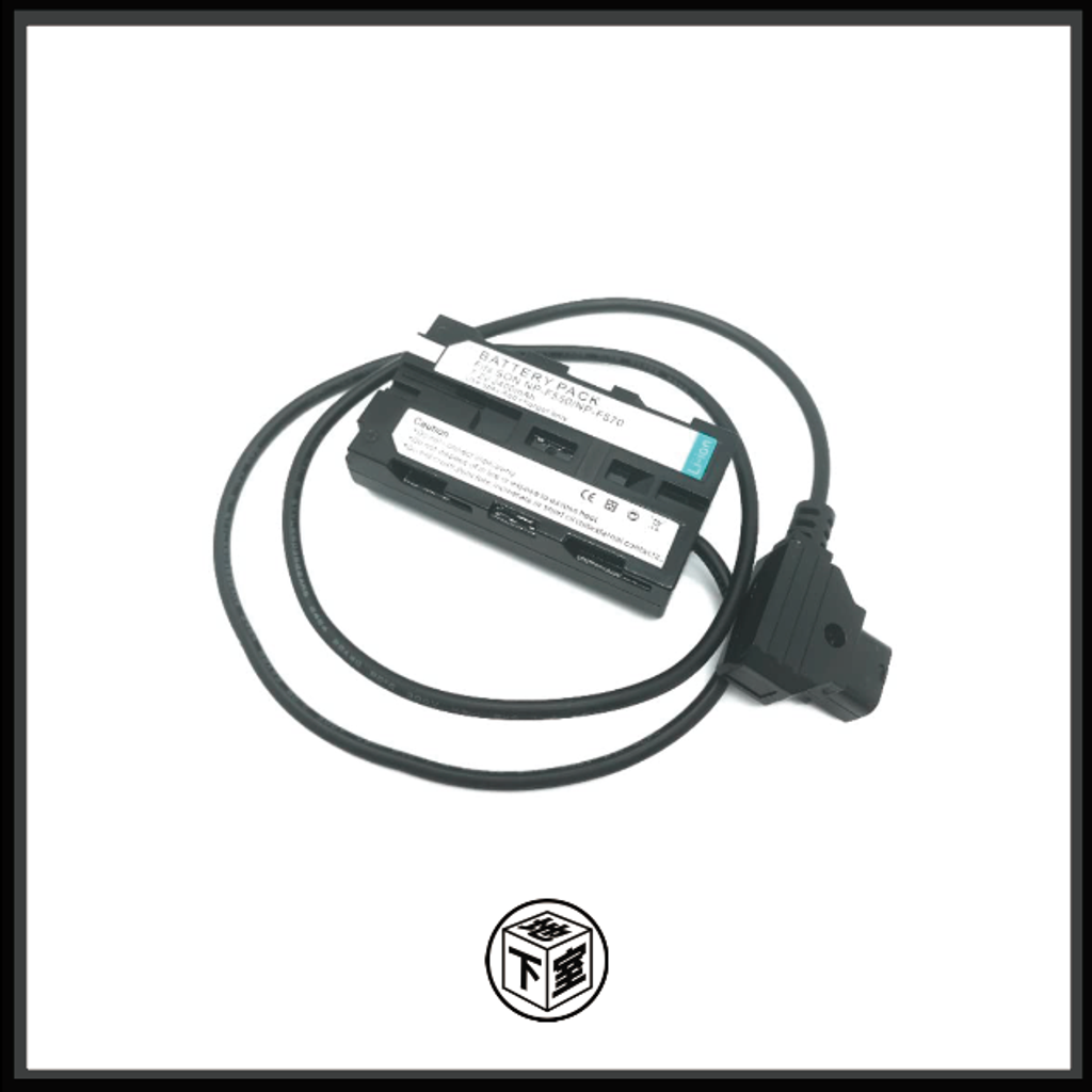 截圖 2025-09-01 晚上8.25.36